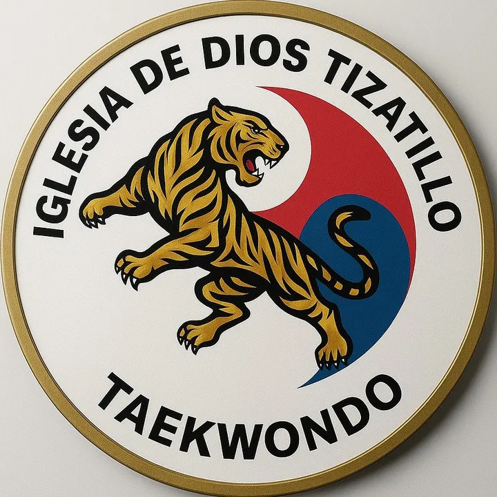tizatillo.taekwondo