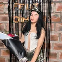 @hundpri