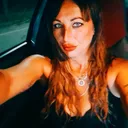 @michelamichela2