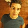 user9982716925146