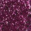 stileslover0