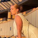 @sydneypluto