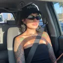 @ladulcecafeina7