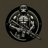 americansoldierapparel