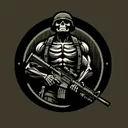 @americansoldierapparel