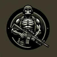 @americansoldierapparel