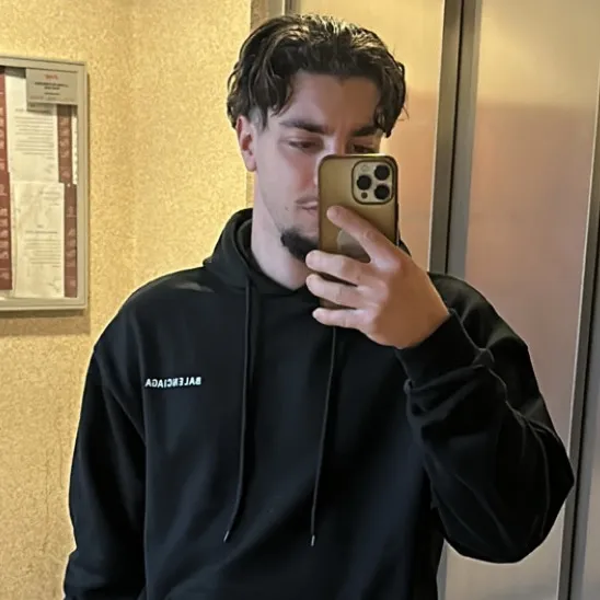 kobryvn