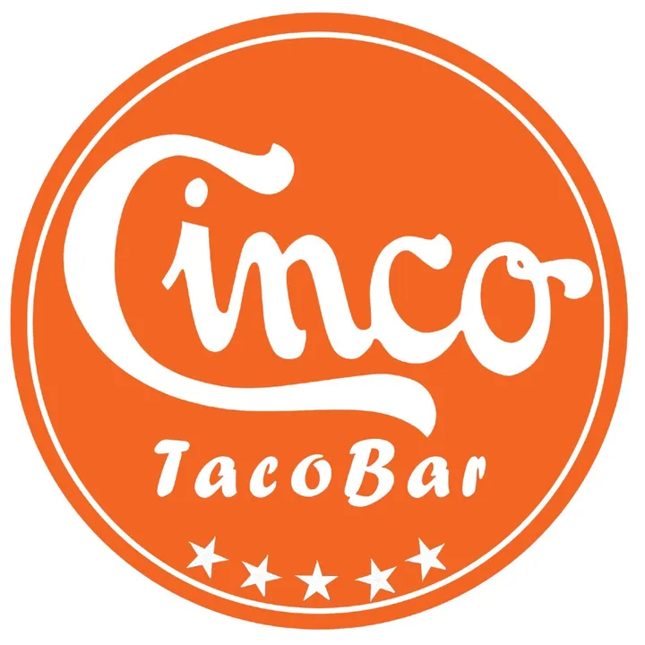 @cincotacobar