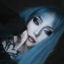 @b3ckyjane