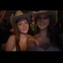 @reeceellahorse