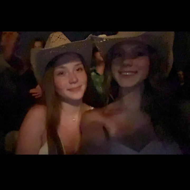@reeceellahorse