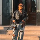 @satiahandreea1