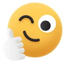 @animalallworld