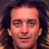 103sanju