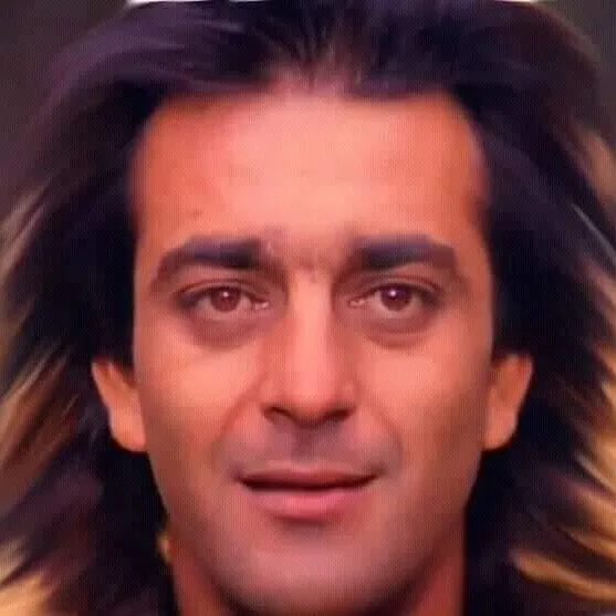 103sanju
