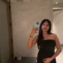 @m.martinez15