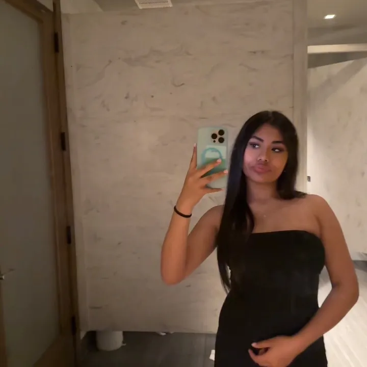 @m.martinez15