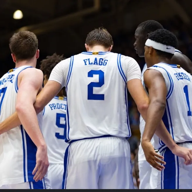 bluedevilszone