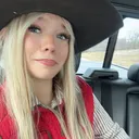 @kayleeblucher