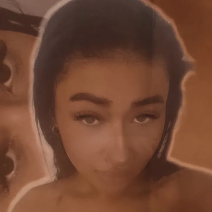 @frances_nasibi_