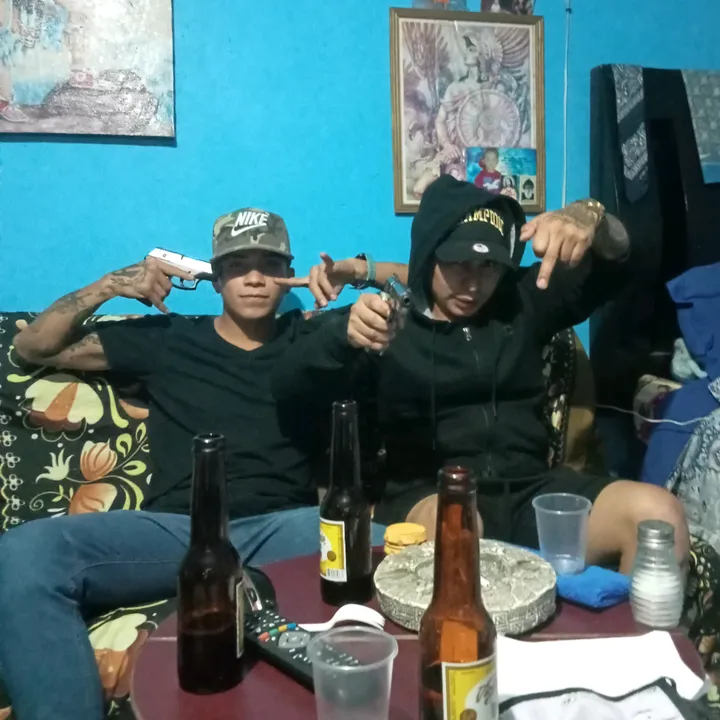 tavo.vargas