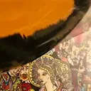@sliceofvinyl