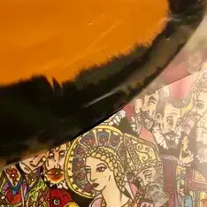 sliceofvinyl