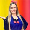 prof_annaclaudifab