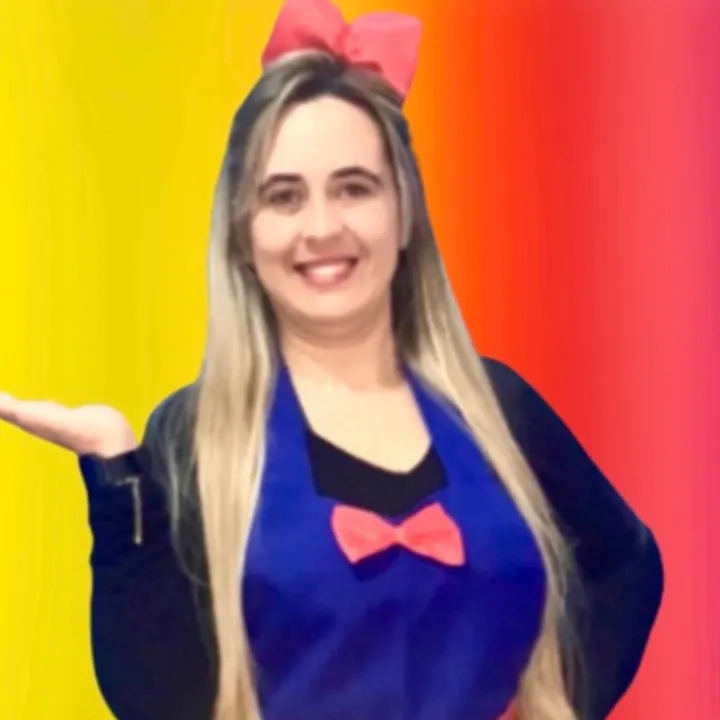 prof_annaclaudifab