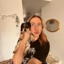 @quinncysparks