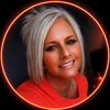 tammyclark975