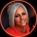 @tammyclark975