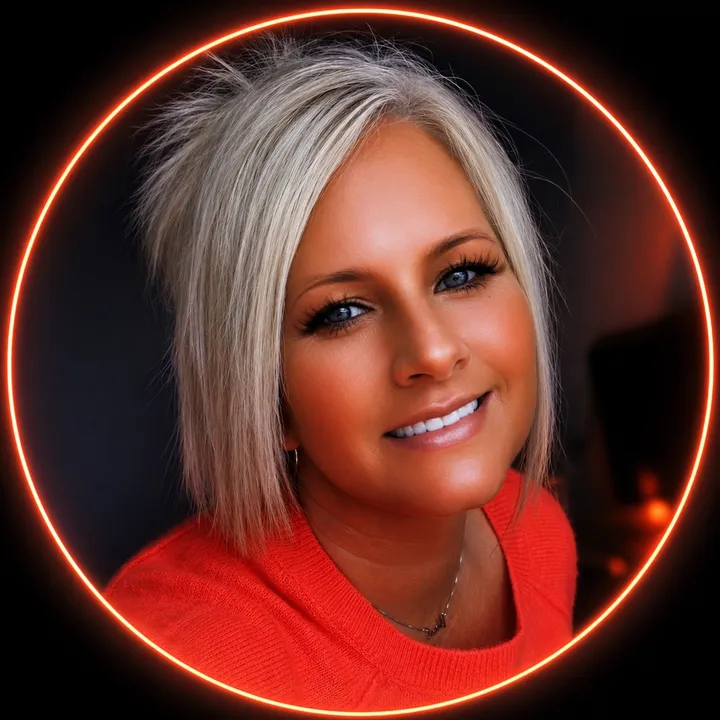 @tammyclark975