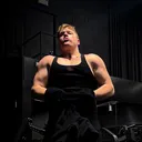 @estodlifts