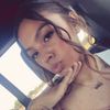 camille.lilliana