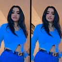 @lentwojaajory
