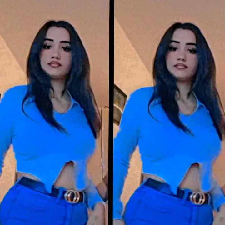 lentwojaajory