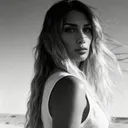 @sevdacelikuk