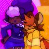 cinnamonfamstudio