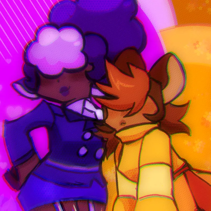 cinnamonfamstudio