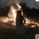 @ksunish48