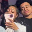 @yourfavoritecouplelol