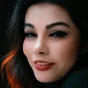 @anamariamoldovan51