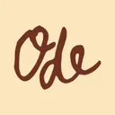 @odelemedia
