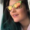 lauramarienc
