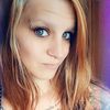 shayla3.3.3