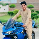 @usman.prince711