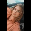 @victoriarenea_
