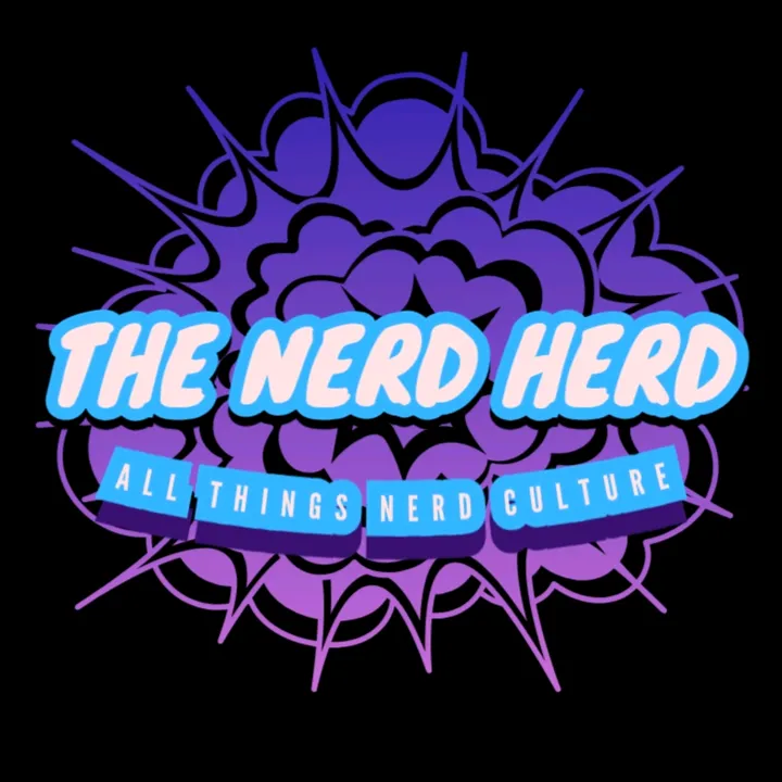 nerdherd76