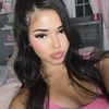 mirellalovesredbull